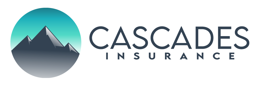 Cascades Insurance